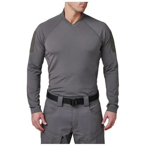 5.11 Tactical Sigurd Long Sleeve Shirt Tactical Top - 5.11 Tactical