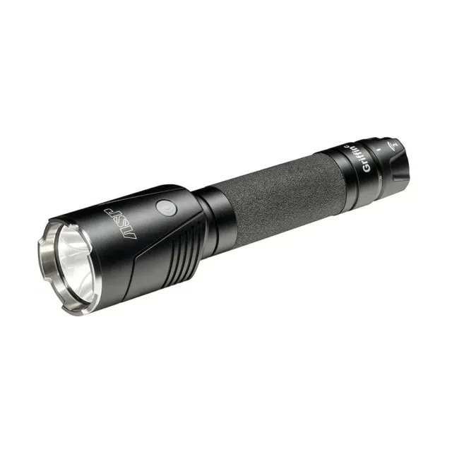ASP Griffin-C Light