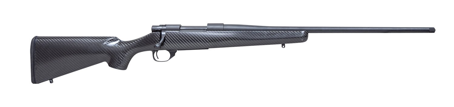 Howa 1500 7MM PRC - Howa - 7MM PRC