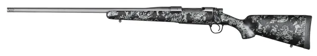 Christensen Arms Mesa FFT 300 PRC 801-01121-00