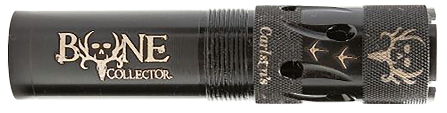 Carlson's Choke Tubes 80130 Bone Collector Mobil Berretta-Benelli 12 Gau... - Carlson - 12 GAUGE