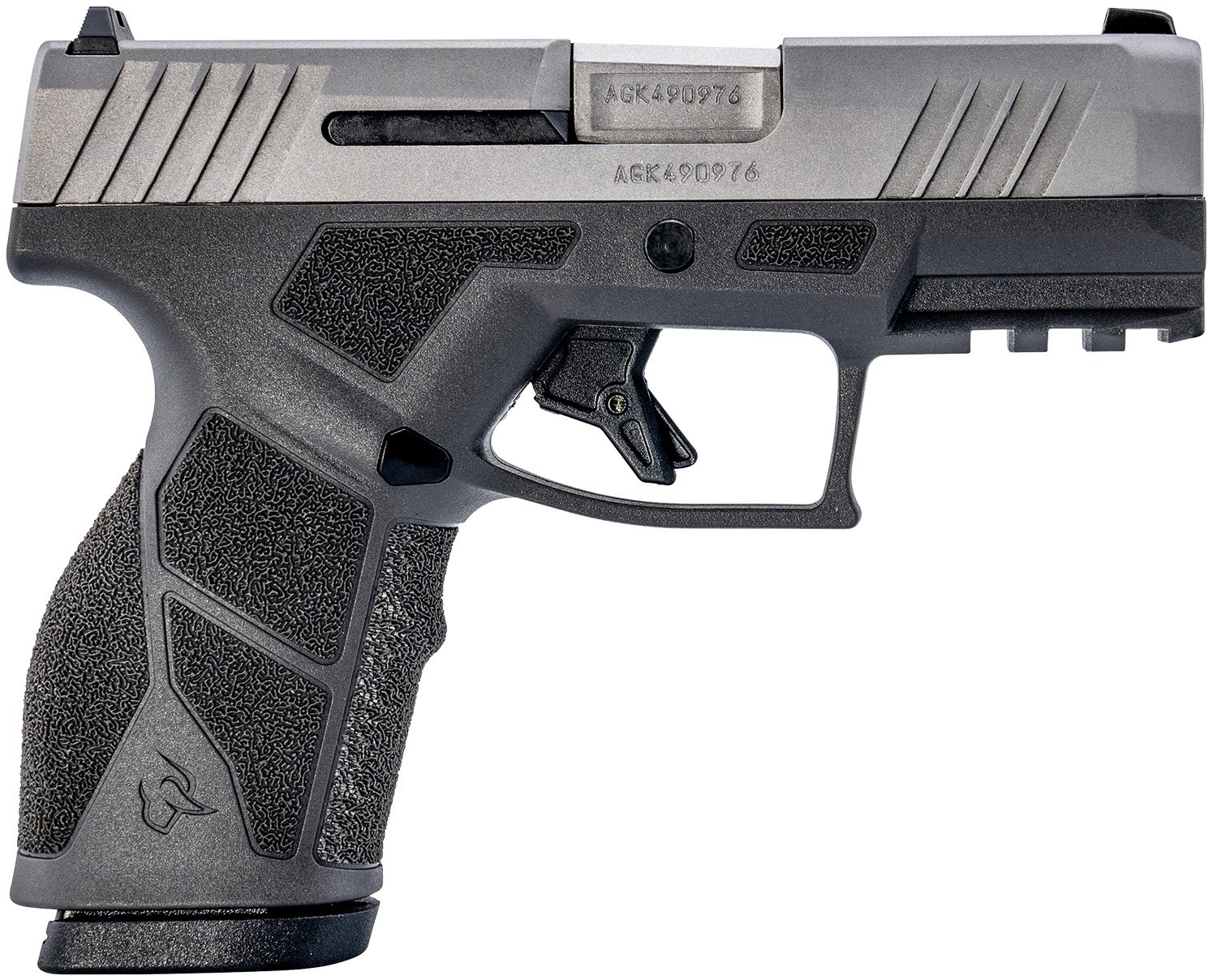 Buy Taurus 1-GX2939G-10 GX2 9MM 3.38" 2x10 Rounds Gray/SS online