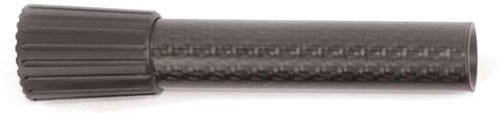 Buy Lancer LSX6XB Shotgun Extension Tube Benelli M1/M2/SBE/SBE2 6-Round online