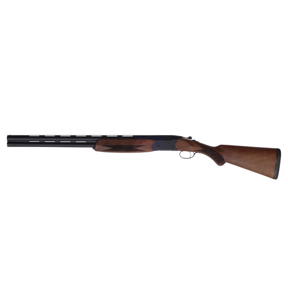 Weatherby ORION 12 Gauge OR1MB1226RGG - Weatherby - 12 Gauge
