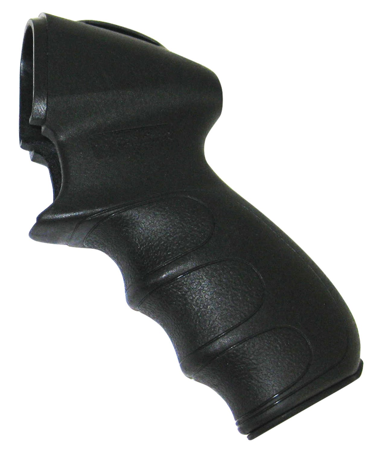 Buy TacStar Rear Grip for Remington 870 Shotgun Model 1081154 online