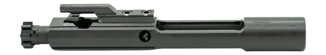 ACI AR15BCGN AR15/ M16 BCG NITRIDE