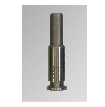 Forster HG22RIMG 22 Long Rifle Headspace Go Gauge Precision - Forster Products, Inc. - 22 LONG RIFLE
