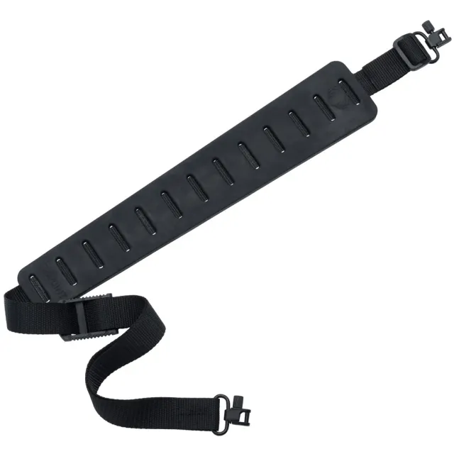 TenPoint HCA-00425 Premium Neoprene Adjustable Grip Sling - TenPoint