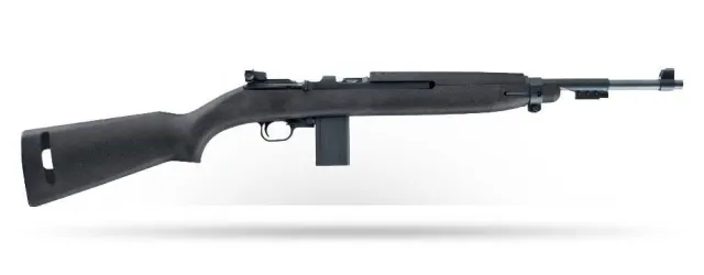 Chiappa Firearms 500.083 22 LR - Chiappa Firearms - 22 LR