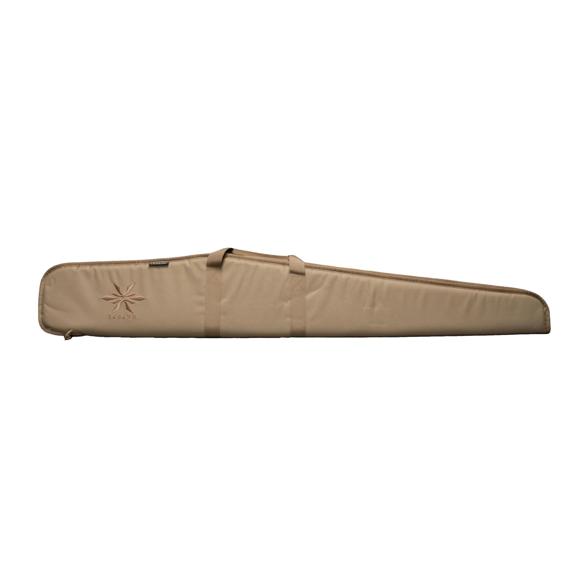 LEGEND PEGASUS SHOTGUN CS 52" DE - Legend Outdoor Gear