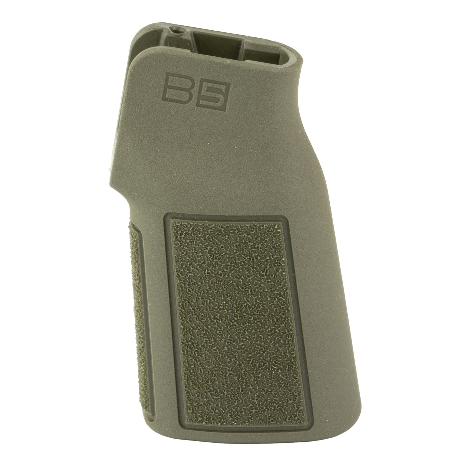 Buy B5 Systems P-Grip 22 K Fits AR15 Olive Drab Green online