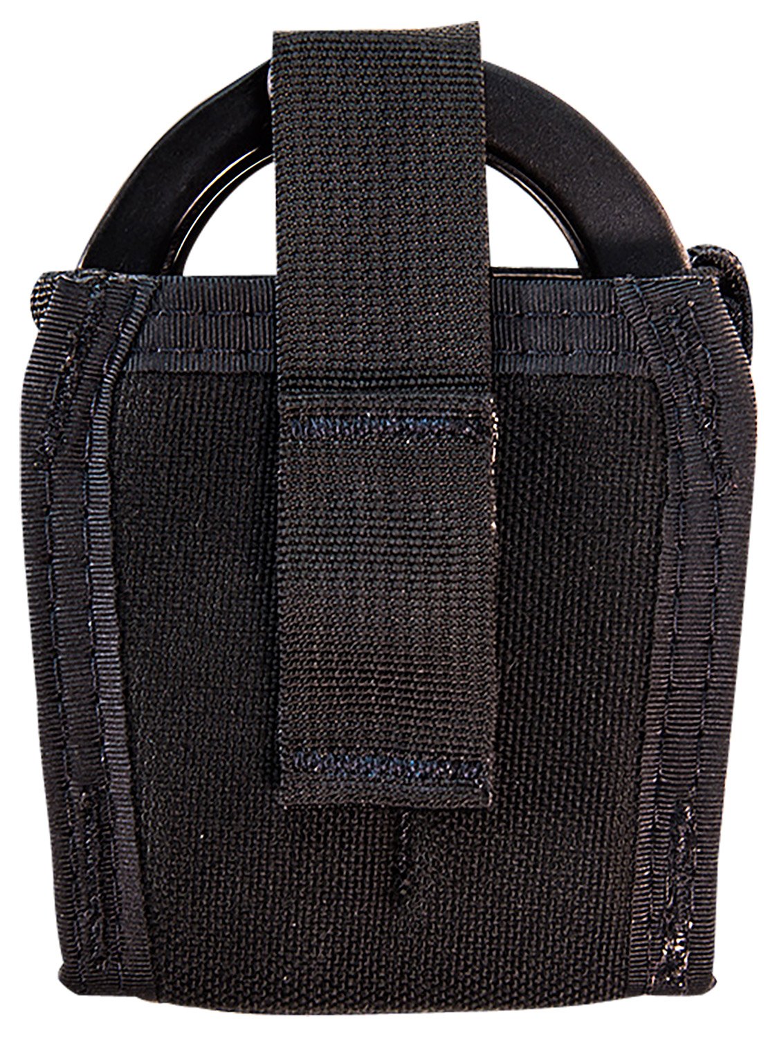 Buy High Speed Gear 41D002BK Taco Double Duty Nylon Black Up to 2" online