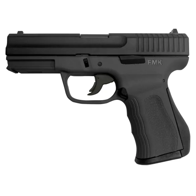 Buy FMK Firearms 9C1G2 9mm online