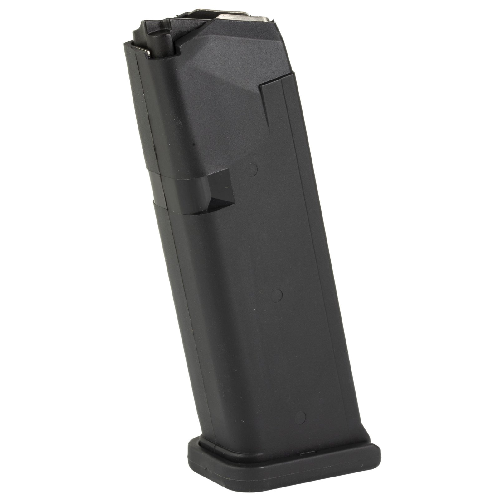 Buy KCI USA Glock Gen 2 Magazine 9mm Luger 15/rd Black online