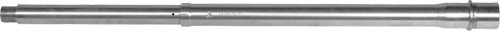 Buy Odin Works B6518INTTGBCG 6.5 Grendel 18" DMR Barrel w/ BCG & Gas Block online