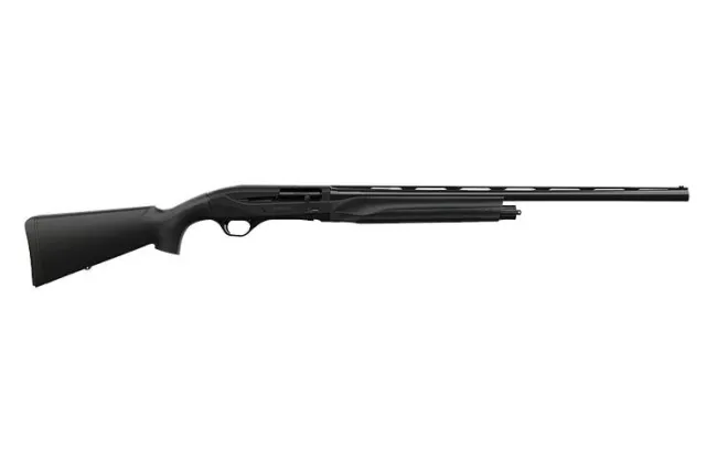 Retay USA Gordion Xtra 12 Gauge GORBLK-28 - Retay USA - 12 Gauge for sale at Smoke Wagon Firearms