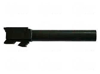 Glock Replacement Barrel Glock Model 19 9mm Replacement - 4 - Glock - 9mm Luger