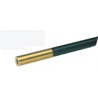 CVA AC1470 Ramrod Multi-Caliber 10-32 Thread Fiberglass 36" - CVA - Multi