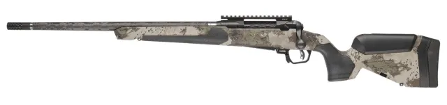 Savage Arms 110 Ultralite Pro Bolt-Action Rifle 308 Winchester 20" - Savage Arms - 308 Win for sale at Smoke Wagon Firearms
