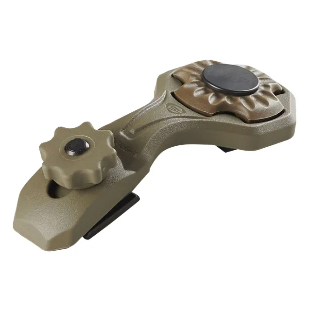 Streamlight 14115 Sidewinder High Offset ARC Mount Flashlight - Streamlight
