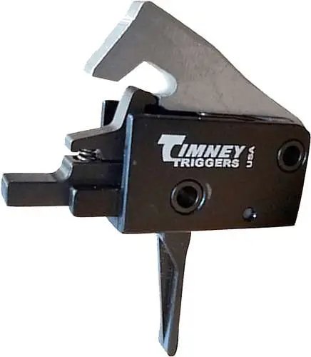 Buy Timney Triggers 683 Single-Stage Trigger 4.5 lb Black for Sig MPX online
