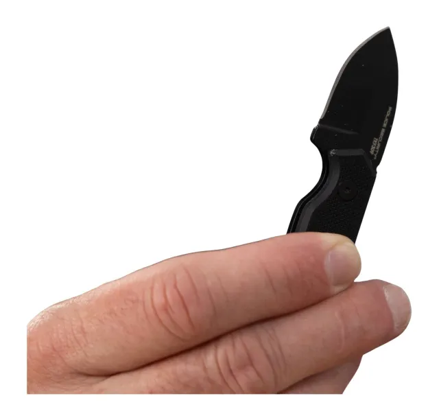 PSF 97571 Mate Fixed Blade Knife - Lb Marketing for sale at Iron and Lace