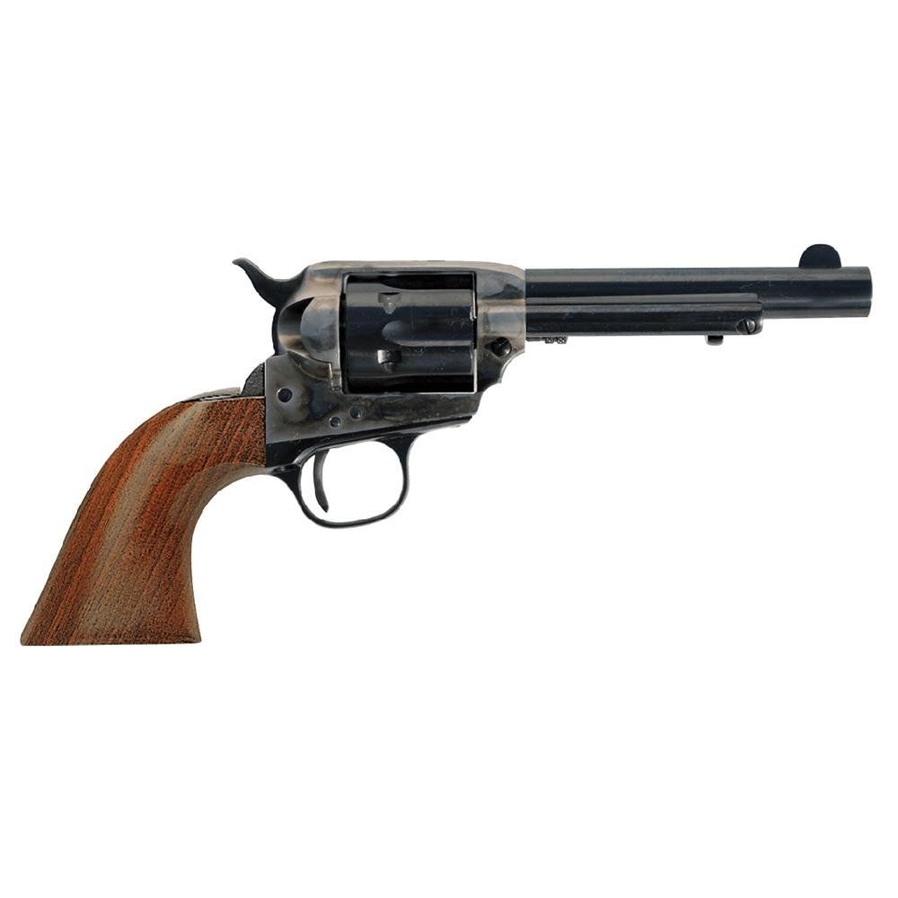 Taylor's & Company Stallion .38 Special - Taylor's & Company Firearms - .38 Special