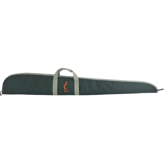 Buy Half Rack Wildcat Shotgun Case 52 in. online