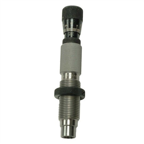 Buy Redding Competition .44 Special/.44 Magnum Handgun Seating Die (55286) online