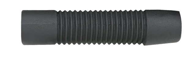 Mossberg 95051 Forearm 12 Gauge 7.75 in Black Synthetic Capacity 1 - Mossberg - 12 Gauge for sale at Smoke Wagon Firearms