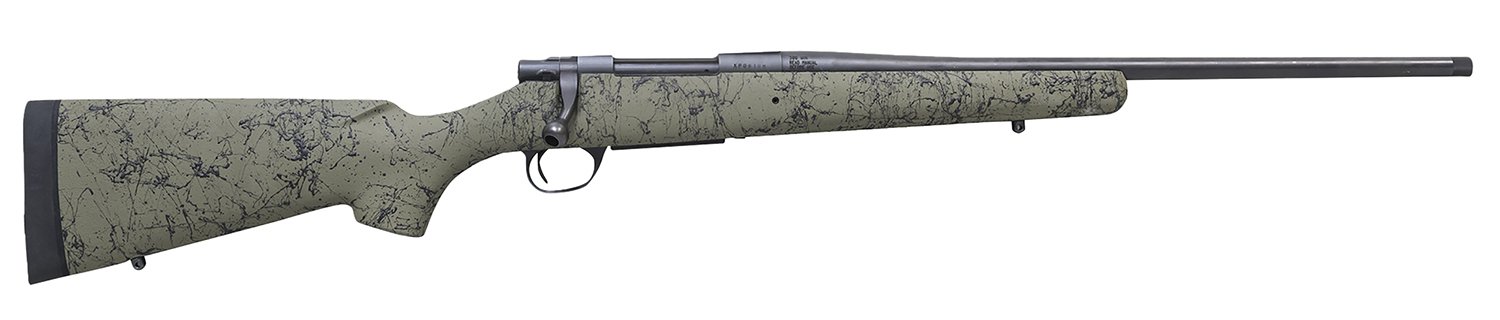Buy Howa HHSSL65CRODG 6.5 Creedmoor online