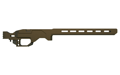 Buy Ultradyne USA UD6 Chassis For Ruger American Short Action Cerakote Finish online