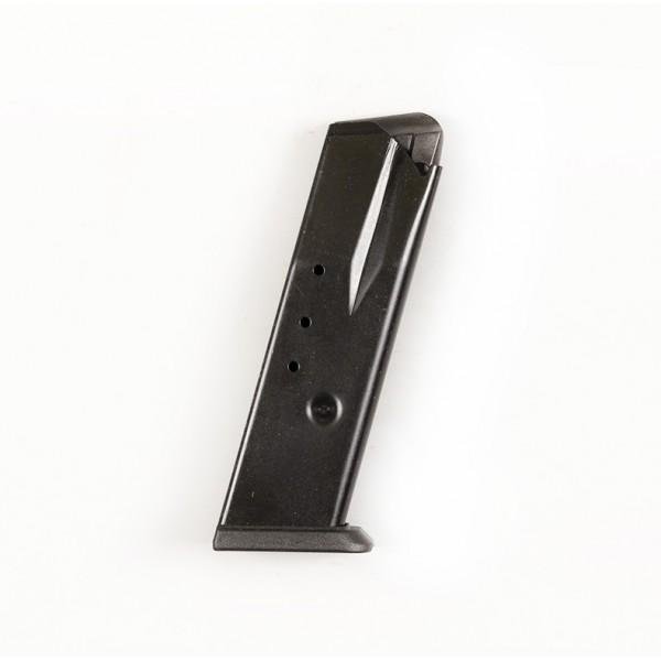 Buy ProMag Industries SPR 12 Springfield XDM .45 ACP 10 Rd Magazine online