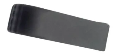 DERYA MR43X48E EXTENDED MAG RELEASE GLOCK 43X/48
