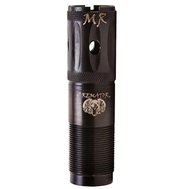 Carlson's 11488 Cremator Waterfowl Choke Tube 20ga Winchester Mid Range