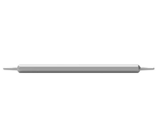 Buy Lee Double Ended Pistol Decapper online