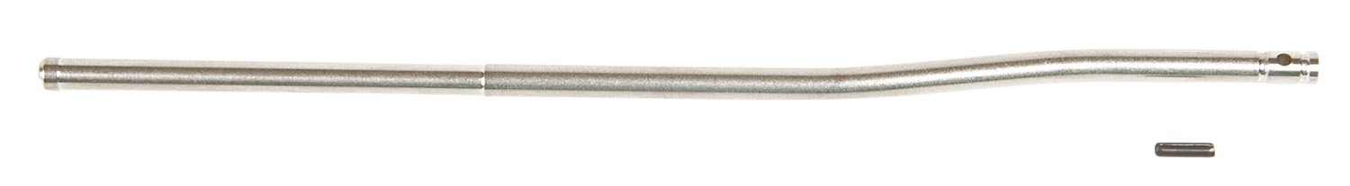 LBE Unlimited ARGTP Pistol Length Gas Tube 304 Stainless Steel AR-15 - LBE Unlimited