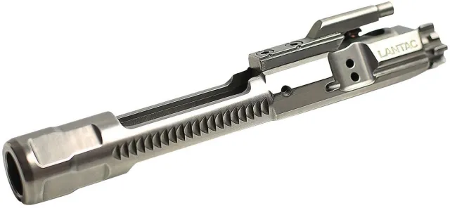Buy Lantac AR-15 Bolt Carrier Group .223 Rem Nickel Boron LA00223 online
