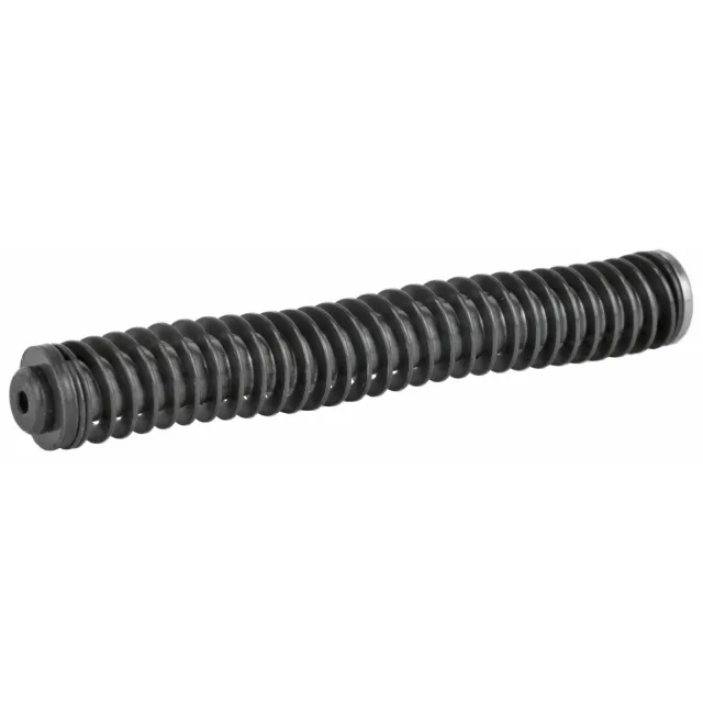 Rival Arms Ra50G201S Guide Rod Assembly Fits Glock 19 Gen 3 Stainless Steel - Rival Arms