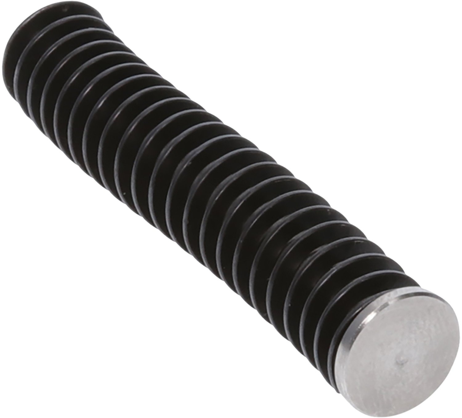 Buy Rival Arms M&P-9 Stainless Steel Guide Rod Assembly 4.25In online
