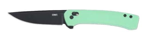 Buy Columbia River Knife & Tool 7075B Q Compact Dagger Fixed Blade online