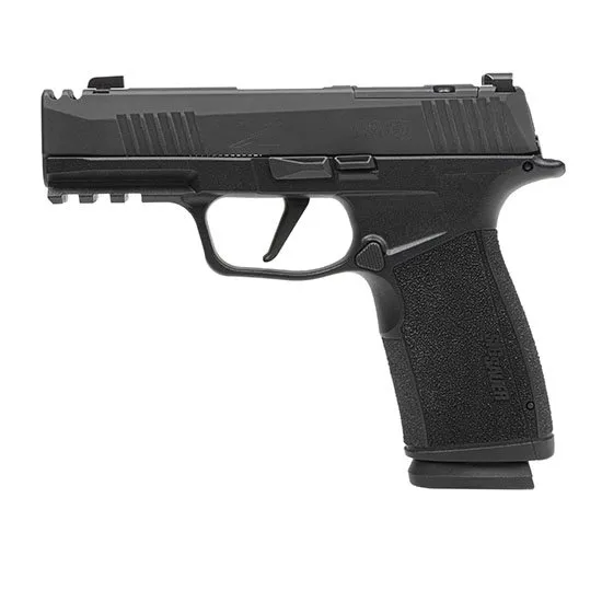 Buy Sig Sauer W365XCA-9-COMP P365 X-Macro 9mm 3.1" Nitron Semi-Auto Pistol online