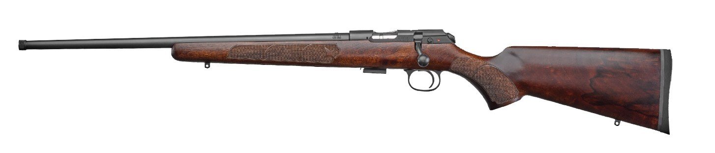 Buy CZ-USA 457 American 22 Magnum online