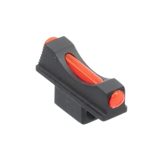 Buy Wilson Combat Snag Free Front Sight Colt Python Anaconda Red Fiber Optic online