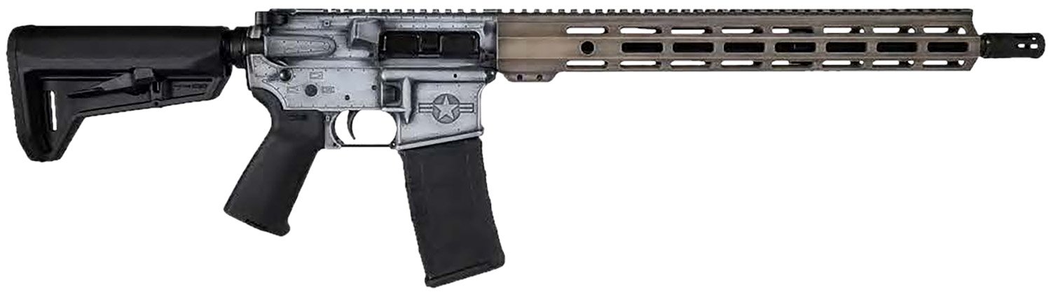 Buy Shark Coast Tactical 300-254-1000-20 5.56 NATO online