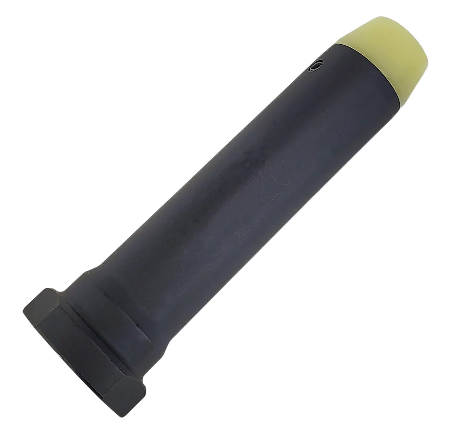 White Label Armory WLA-BUF-7009-01 AR15 Buffer Carbine Weight - White Label Armory
