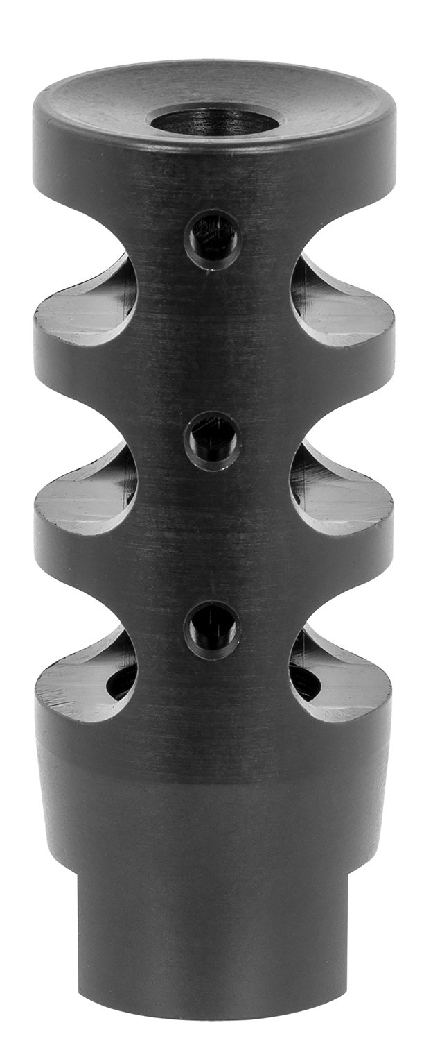 Buy TacFire MZ10023BN Compact 308 Win Compensator 5/8" online
