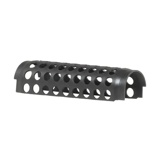 Kalashnikov AK Cheese Grater Upper Handguard