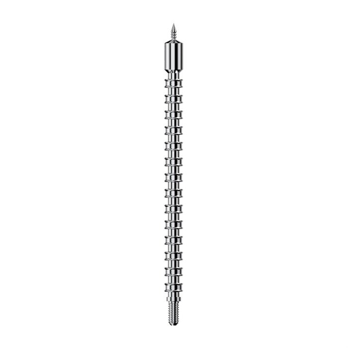 Buy Real AVID BORE MAX SPEED JAG 7MM online