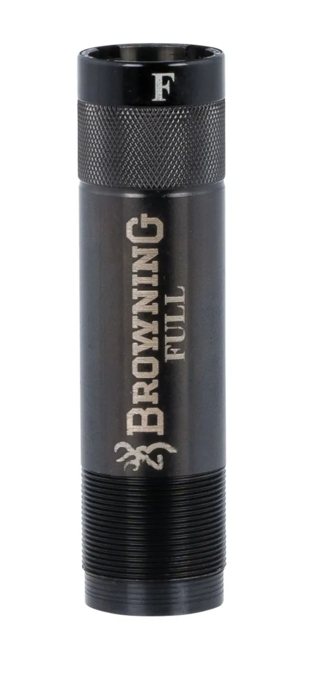 Browning Midas 12 Gauge Full Extended Choke Tube - Invector-Plus 1132053
